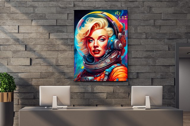 kunst kaufen online- peggy liebenow.jpg